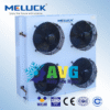 Dàn ngưng tụ Meluck