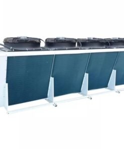 BỘ NGƯNG TỤ FNV-455A