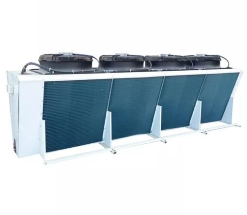 BỘ NGƯNG TỤ FNV-455A