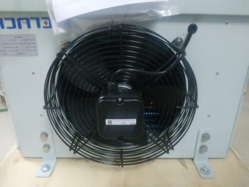 Dàn Bay Hơi Meluck DD1.4/351EA - Ảnh 3