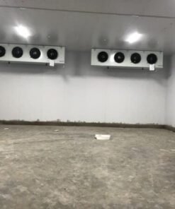 Dàn Bay Hơi Meluck DJ40/554EA