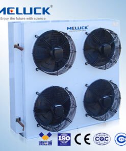 Dàn Ngưng Tụ Meluck FN-180