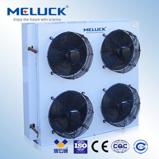 Dàn Ngưng Tụ Meluck FN-180