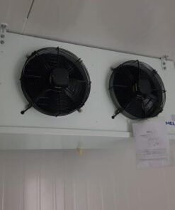 Dàn Bay Hơi Meluck DJ6.8/402EA