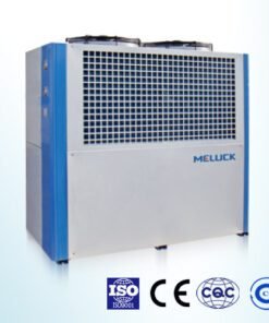 BỘ NGƯNG TỤ DẠNG HỘP LSQ