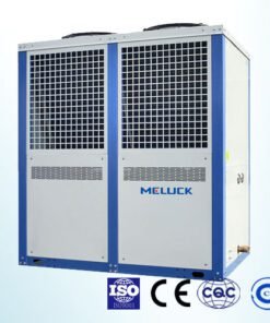 BỘ NGƯNG TỤ DẠNG HỘP DÒNG XJB