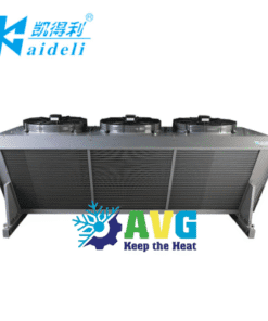 Dàn Ngưng Tụ Kaideli KGVT074-L3/A
