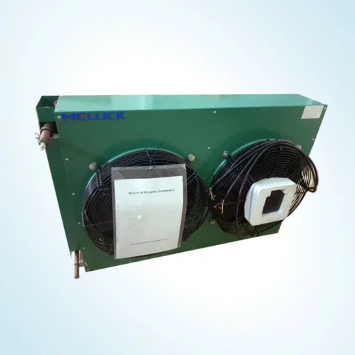 Dàn Ngưng Tụ Meluck FN-36