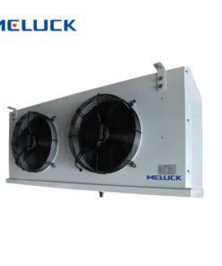 Dàn Bay Hơi Meluck DD4.5/352EA