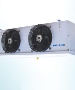 Dàn Bay Hơi Meluck DL12.5/402EA