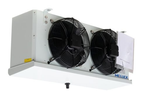 Dàn Bay Hơi Meluck DD4.5/352EA - Ảnh 2