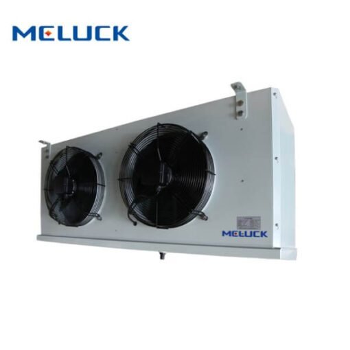 Dàn Bay Hơi Meluck DJ5.6/402EA
