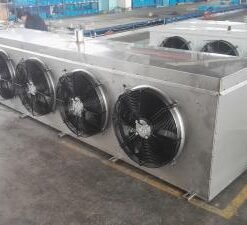 Dàn Bay Hơi Kaideli KUDL210-E4C
