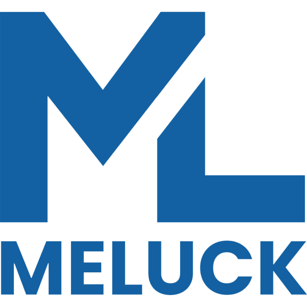 meluckvn.com