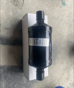 Phin Lọc Gas - EK-164