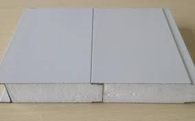 panel EPS